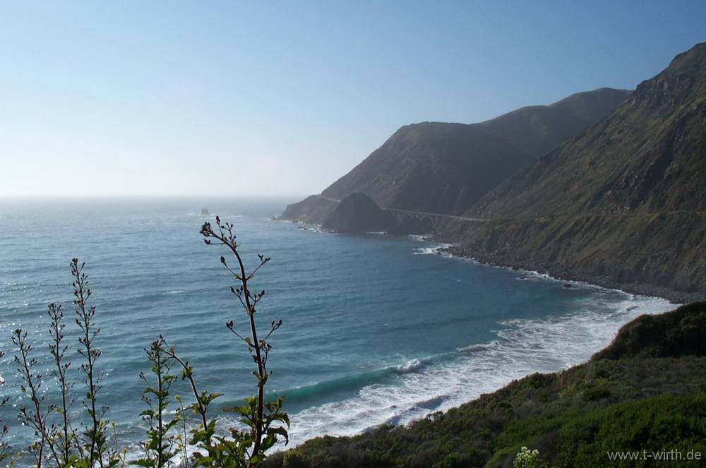 Zufallsbild aus der Galerie