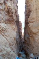 1263 - Bryce Canyon 