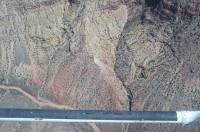 1320 - Grand Canyon - Hubschrauberflug 