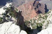 1330 - Grand Canyon