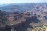 1335 - Grand Canyon